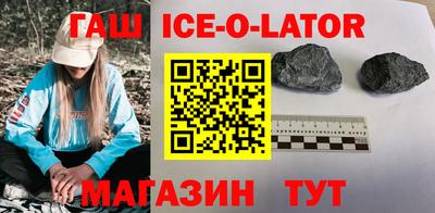 дживик Кулебаки