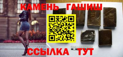 дживик Кулебаки