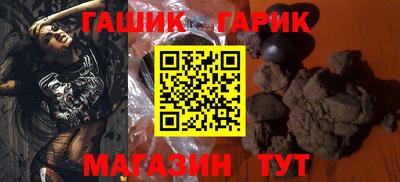 дживик Кулебаки