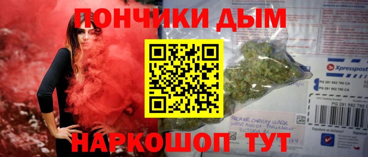 Конопля OG Kush Кисловодск